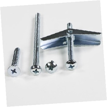 Hardware,installation,kit 5304464349 CKD0519604 CKD0519604