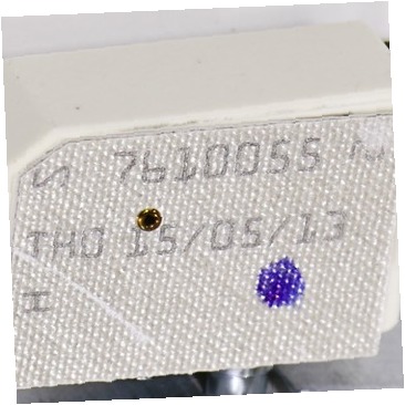 Element,double 7",Surface,4400 316280701 CKD0519628