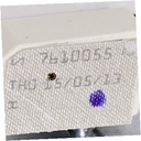 Element,double 7",Surface,4400 316280701 CKD0519628