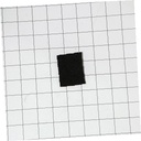 Filter,air,charcoal 5304467774 CKD0519695