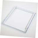 Cover 240350702 CKD0519770