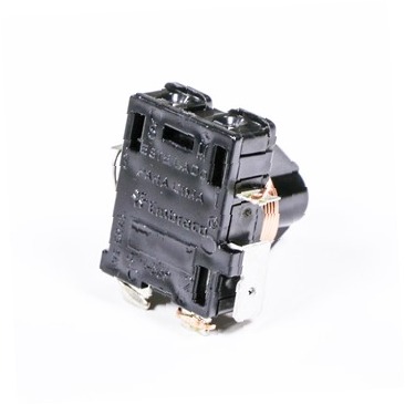 Relay 5304433579 CKD0519782 CKD0519782