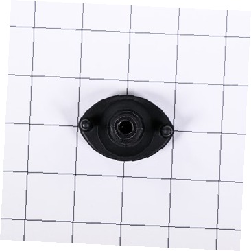 Bushing 134617600 CKD0519832 CKD0519832