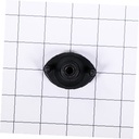 Bushing 134617600 CKD0519832 CKD0519832