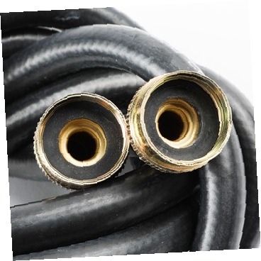 5 Fill Hose W Elbow Setof2 5304518094 CKD0519867 CKD0519867