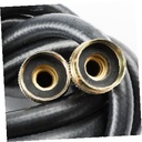 5 Fill Hose W Elbow Setof2 5304518094 CKD0519867