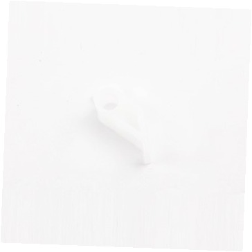 Lever,latch Hook 5304522842 CKD0519884