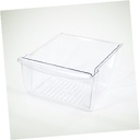 Crisper Pan, Lower 240351207 CKD0519923