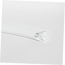 Handle,door,white 5304509610 CKD0519966 CKD0519966