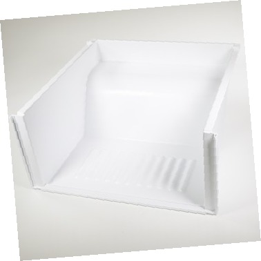 Pan-storage,lower 5303289501 CKD0520008