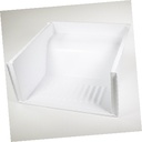 Pan-storage,lower 5303289501 CKD0520008 CKD0520008