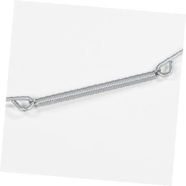 Clamp,bellows,spring Held 134527100 CKD0520048