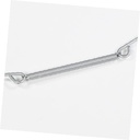 Clamp,bellows,spring Held 134527100 CKD0520048 CKD0520048