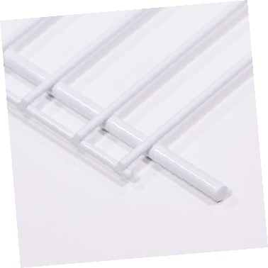 Shelf,fixed,freezer 241657501 CKD0520102