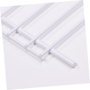 Shelf,fixed,freezer 241657501 CKD0520102 CKD0520102