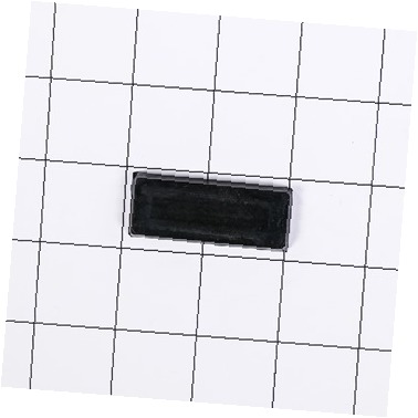 Pad,motor Noise,top 5304491605 CKD0520108 CKD0520108