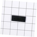 Pad,motor Noise,top 5304491605 CKD0520108