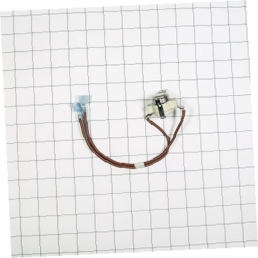 Thermostat,safety 318003600 CKD0520109 CKD0520109