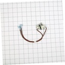 Thermostat,safety 318003600 CKD0520109