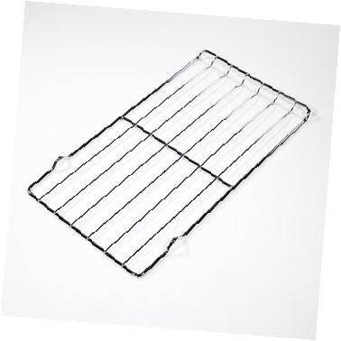 Rack 318345206 CKD0520145 CKD0520145