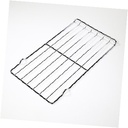 Rack 318345206 CKD0520145