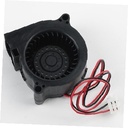 Blower Assembly,radial A05660402 CKD0520193 CKD0520193