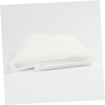 Dishwasher Tub Insulation 5304525043 CKD0520229 CKD0520229