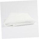 Dishwasher Tub Insulation 5304525043 CKD0520229