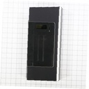 Cover,control Panel,stainless 5304473818 CKD0520232 CKD0520232