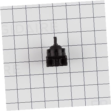 Switch,pressure 134762010 CKD0520248