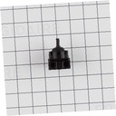 Switch,pressure 134762010 CKD0520248