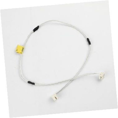 Harness,wiring,communication 318578332 CKD0520255