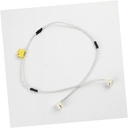 Harness,wiring,communication 318578332 CKD0520255 CKD0520255