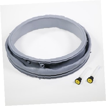 Bellows Kit,boot,no Light Hole 134515300 CKD0520297 CKD0520297