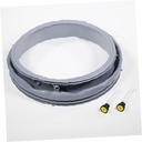 Bellows Kit,boot,no Light Hole 134515300 CKD0520297