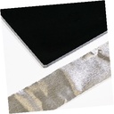 Glass,door Kit,black,outer,w/ 5303935203 CKD0520382