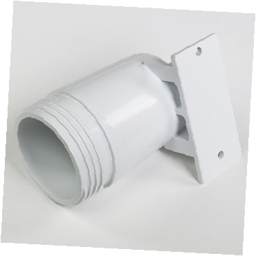 Housing 240434301 CKD0520416 CKD0520416