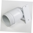 Housing 240434301 CKD0520416 CKD0520416