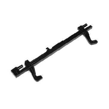 Latch,door 5304440314 CKD0520432