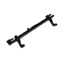 Latch,door 5304440314 CKD0520432