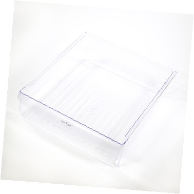 Pan-meat 240342830 CKD0520450