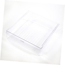 Pan-meat 240342830 CKD0520450 CKD0520450