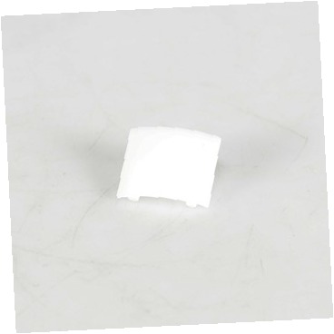 Lock-handle Trim,snap-in 215782300 CKD0520457