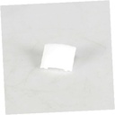 Lock-handle Trim,snap-in 215782300 CKD0520457 CKD0520457