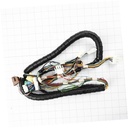 Harness-electrical 5304521779 CKD0520489 CKD0520489