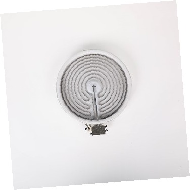 Element,surface,9",2500w 305440417 CKD0520508 CKD0520508