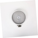 Element,surface,9",2500w 305440417 CKD0520508