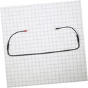 Heater-defrost 5308009754 CKD0520511 CKD0520511