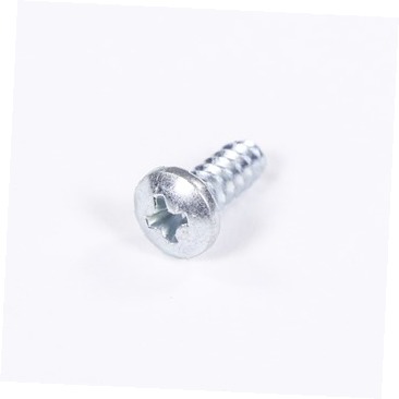 Screw,10-16 X 0.500,(28) 134549700 CKD0520527