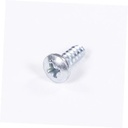 Screw,10-16 X 0.500,(28) 134549700 CKD0520527 CKD0520527